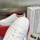 Christian Louboutin  CL Sneakers