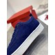 Christian Louboutin  CL Sneakers