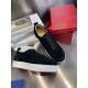 Christian Louboutin  CL Sneakers