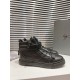 Giuseppe Zanotti GZ Sneakers