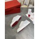 Christian Louboutin  CL Sneakers