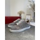 Christian Louboutin  CL Sneakers