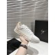 Giuseppe Zanotti GZ Sneakers