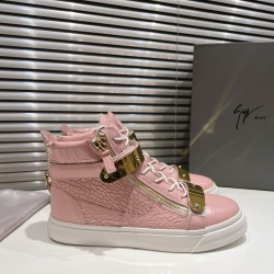 Giuseppe Zanotti GZ Sneakers