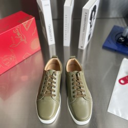 Christian Louboutin  CL Sneakers