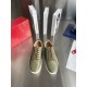 Christian Louboutin  CL Sneakers