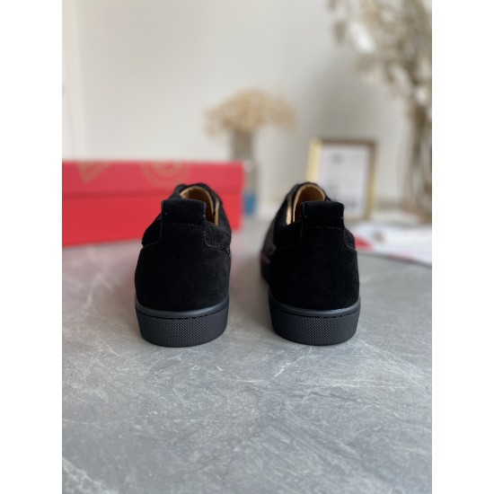 Christian Louboutin  CL Sneakers