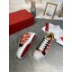 Christian Louboutin  CL Sneakers