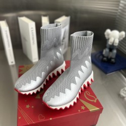 Christian Louboutin  CL Sneakers