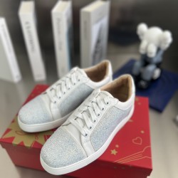 Christian Louboutin  CL Sneakers