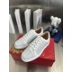 Christian Louboutin  CL Sneakers