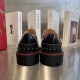 Christian Louboutin  CL  Loafers