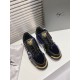 Giuseppe Zanotti GZ Sneakers