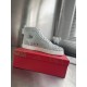 Christian Louboutin  CL High-Top Sneakers