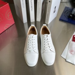 Christian Louboutin  CL Sneakers