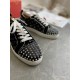 Christian Louboutin  CL Sneakers