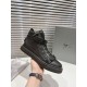 Giuseppe Zanotti GZ Sneakers