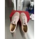 Christian Louboutin  CL Sneakers