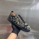 Christian Louboutin  CL Sneakers