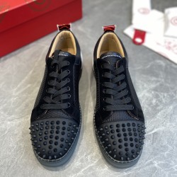 Christian Louboutin  CL Sneakers