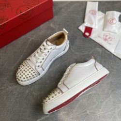 Christian Louboutin  CL Sneakers