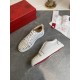 Christian Louboutin  CL Sneakers