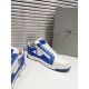 Giuseppe Zanotti GZ Sneakers