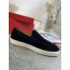 Christian Louboutin  CL  Loafers