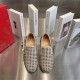 Christian Louboutin  CL Loafers