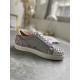 Christian Louboutin  CL Sneakers