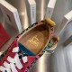 Christian Louboutin  CL Sneakers