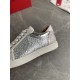 Christian Louboutin  CL Sneakers