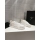 Giuseppe Zanotti GZ Sneakers