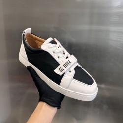 Christian Louboutin  CL Sneakers