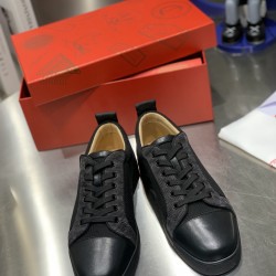 Christian Louboutin  CL Sneakers