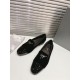 Giuseppe Zanotti GZ Loafers