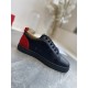 Christian Louboutin  CL Sneakers