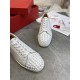 Christian Louboutin  CL Sneakers