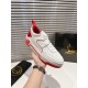 Christian Louboutin  CL Astroloubi Sneakers