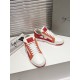 Giuseppe Zanotti GZ Sneakers