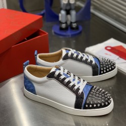 Christian Louboutin  CL Sneakers