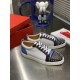 Christian Louboutin  CL Sneakers