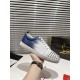 Christian Louboutin  CL Sneakers