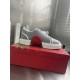 Christian Louboutin  CL Adolon Junior Sneakers