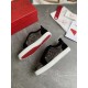 Christian Louboutin  CL Sneakers