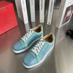 Christian Louboutin  CL Sneakers