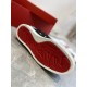 Christian Louboutin  CL Sneakers