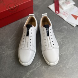 Christian Louboutin  CL Sneakers