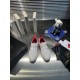 Christian Louboutin  CL Sneakers