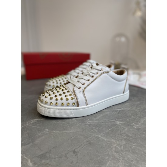 Christian Louboutin  CL Sneakers